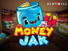 Lordcasino özel promosyonlar36